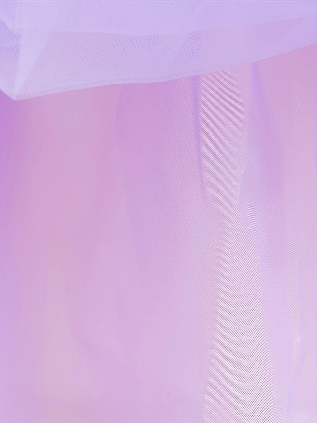 Vestido de Princesa Rapunzel