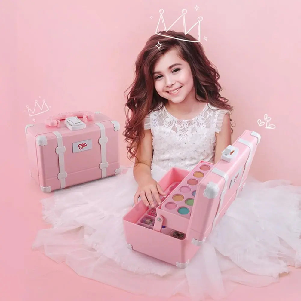 maquiagem infantil, maquiagem para crianças, maquiagem bela kids, beta kids