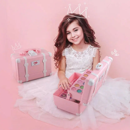 maquiagem infantil, maquiagem para crianças, maquiagem bela kids, beta kids