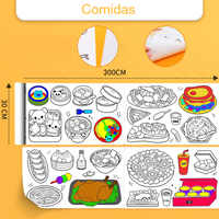 Comidas