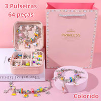 Colorido