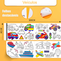 Veículos