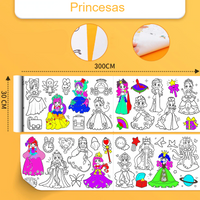Princesa
