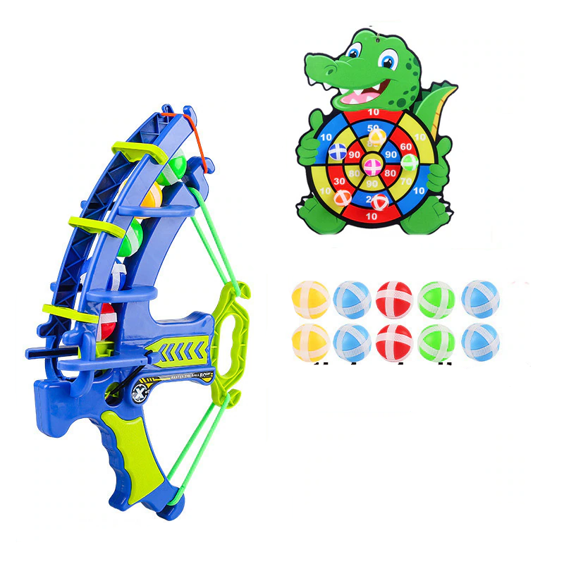 brinquedos, beta kids,  brinquedo para menina, brinquedo educativo