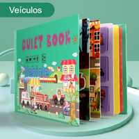 Veículo