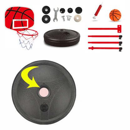 brinquedos, beta kids,  brinquedo para menina, brinquedo educativo