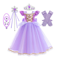 Roxo