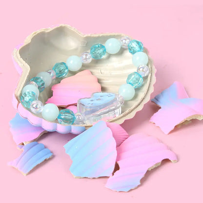 Concha Encantada Magic Shell