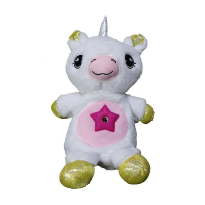 brinquedos, beta kids,  brinquedo para menina, brinquedo educativo