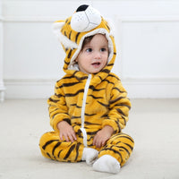 Tigre