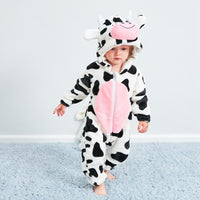 vaca