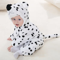 leopardo