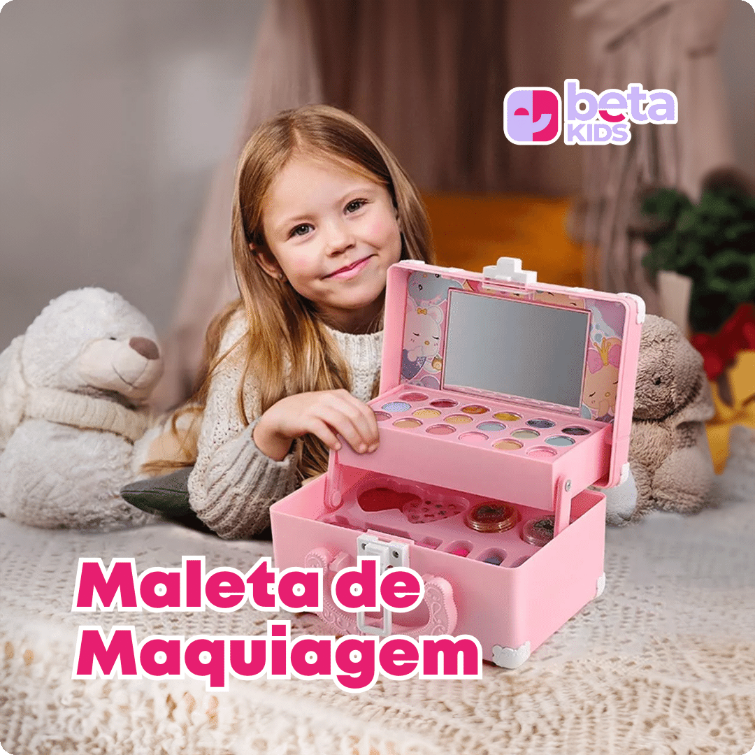 maquiagem infantil, maquiagem para crianças, maquiagem bela kids, beta kids