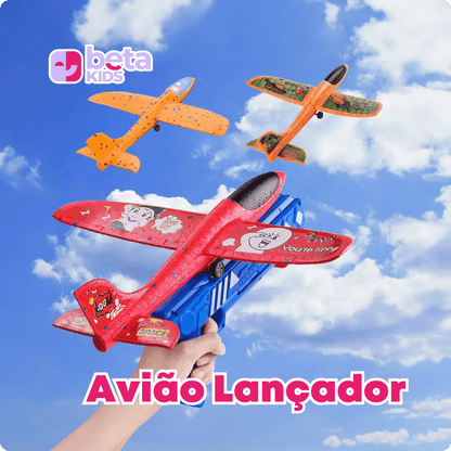 brinquedos, beta kids,  brinquedo para menina, brinquedo educativo
