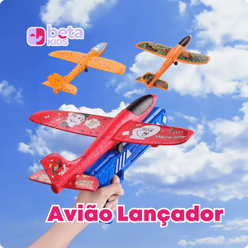 brinquedos, beta kids,  brinquedo para menina, brinquedo educativo
