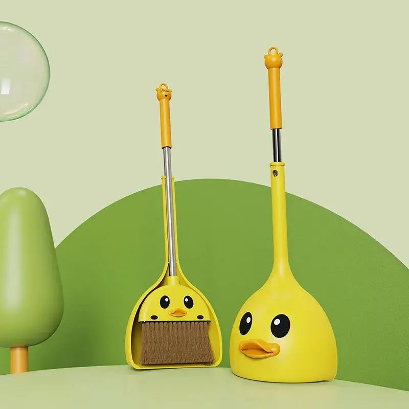 kit-educativo-de-limpeza-infantil-6
