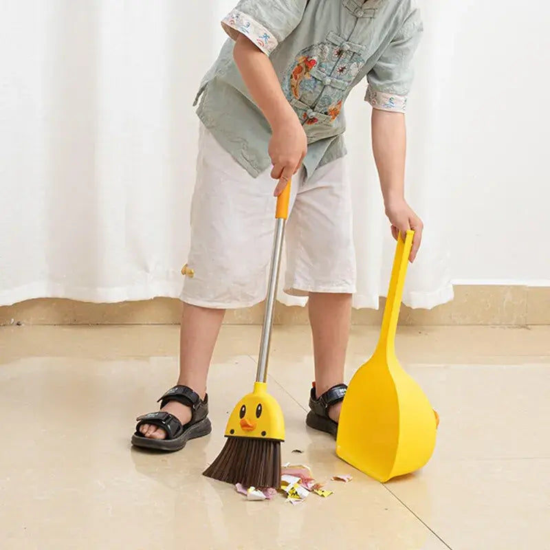 kit-educativo-de-limpeza-infantil