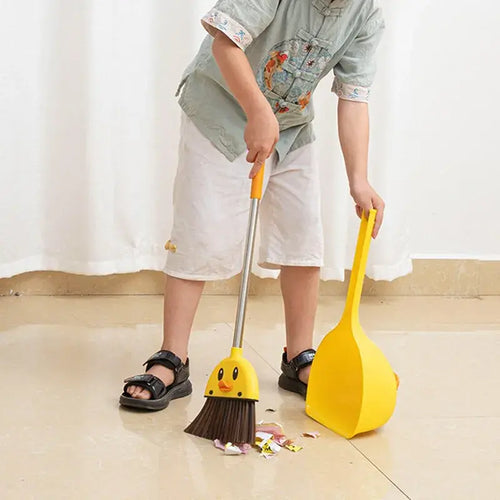 kit-educativo-de-limpeza-infantil