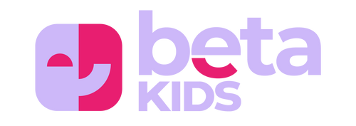 Beta Kids