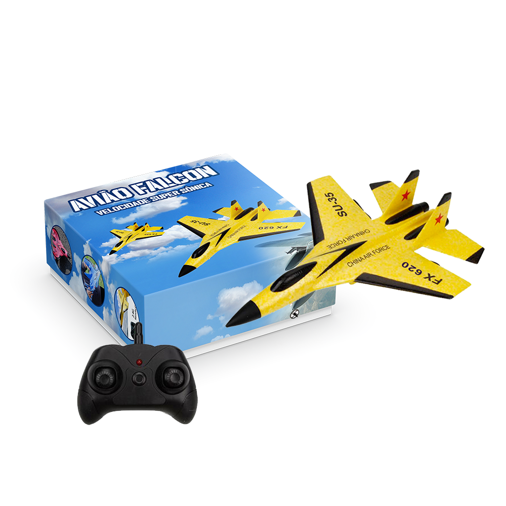 brinquedos, beta kids,  brinquedo para menina, brinquedo educativo