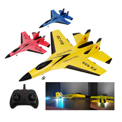 brinquedos, beta kids,  brinquedo para menina, brinquedo educativo