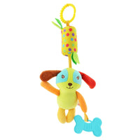 cachorro