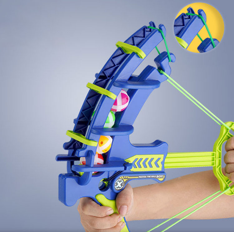 brinquedos, beta kids,  brinquedo para menina, brinquedo educativo