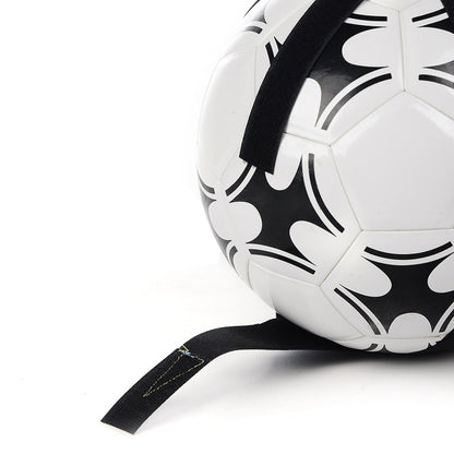 Cinto Elástico de Futebol Beta Kids
