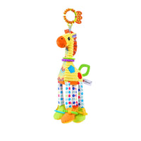 Girafa