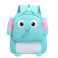 Elefante