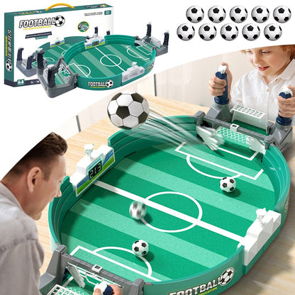 Futebol de Tabuleiro Beta Kids