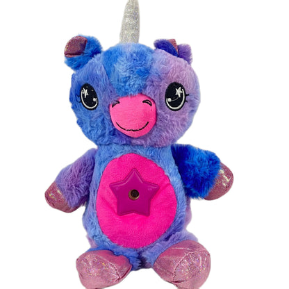 brinquedos, beta kids,  brinquedo para menina, brinquedo educativo