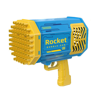 Lançador de Bolhas Beta Kids