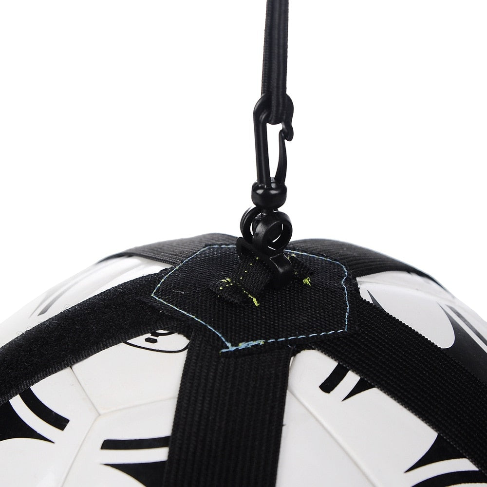 Cinto Elástico de Futebol Beta Kids