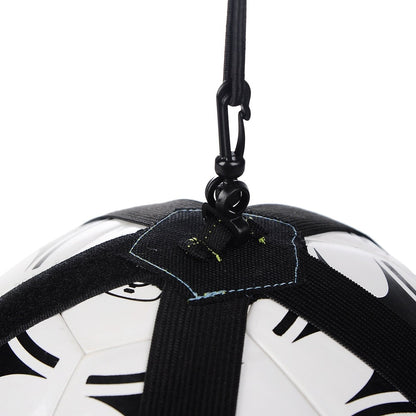 Cinto Elástico de Futebol Beta Kids