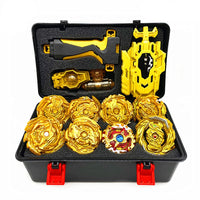 Dourado