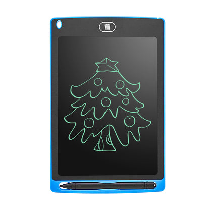 Lousa Mágica Infantil LCD