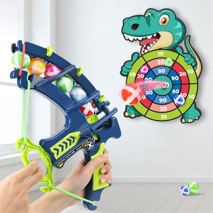 brinquedos, beta kids,  brinquedo para menina, brinquedo educativo