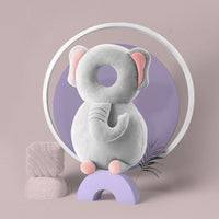 Elefante