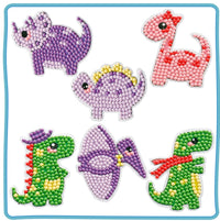 Dinossauro