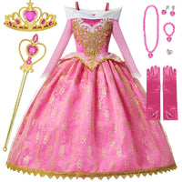 Rosa