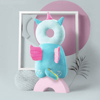 Unicórnio