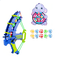 Elefante