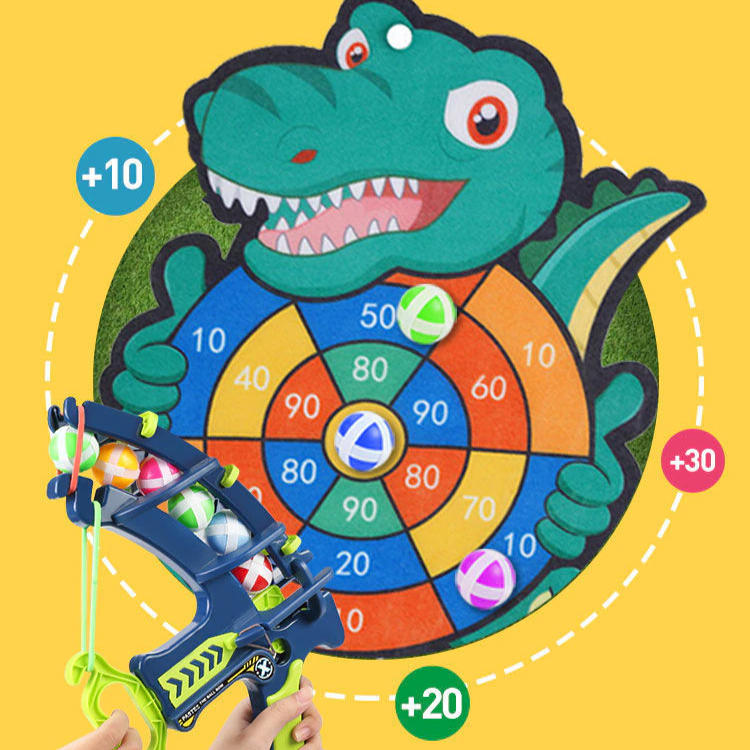 brinquedos, beta kids,  brinquedo para menina, brinquedo educativo