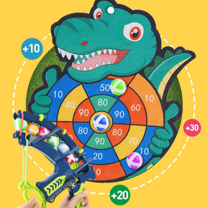 brinquedos, beta kids,  brinquedo para menina, brinquedo educativo