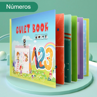 Números
