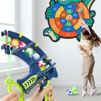 brinquedos, beta kids,  brinquedo para menina, brinquedo educativo
